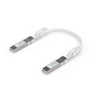 Ubiquiti Networks UACC-Uplink-SFP28-0.15M-10 Direct Attach Uplink Cable 0.15m 10pk