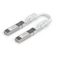 Ubiquiti Networks UACC-Uplink-SFP28-0.15M Direct Attach Uplink Cable 0.15m