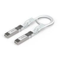 Ubiquiti Networks UACC-Uplink-SFP28-0.3M Uplink Cable 0.3m