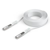 Ubiquiti Networks Uplink Cable (98.4') - UACC-UPLINK-SFP28-30M