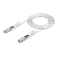 Ubiquiti Networks UACC-Uplink-SFP28-3M Direct Attach Uplink Cable 3m