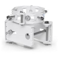 Ubiquiti Networks UACC-Wave-AP-Micro-Mount Wave Access Point Micro Mount