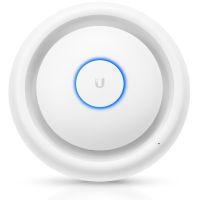Ubiquiti Networks UAP-AC-EDU-4 UniFi AP ac EDU w/Speaker ROW 4Pk