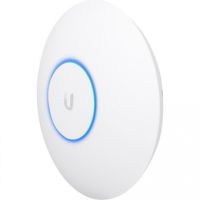 Ubiquiti Networks UAP-AC-HD-US Wave 2 Enterprise Wi-Fi Access Point