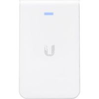 Ubiquiti Networks UAP-AC-IW-US UniFi Access Point Enterprise Wi-Fi System