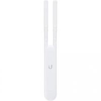Ubiquiti Networks 5-Pack UAP-AC-M-US UniFi AC Mesh Wide-Area Indoor/Outdoor Dual-Band Access Point