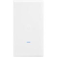 Ubiquiti Networks UAP-AC-M-PRO-US UniFi Mesh Wide-Area Outdoor Dual-Band Access Point