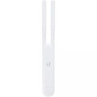 Ubiquiti Networks UAP-AC-M-US UniFi Mesh Wide-Area Indoor/Outdoor Dual-Band Access Point