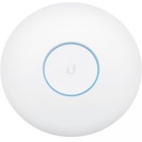 Ubiquiti Networks UAP-AC-SHD 802.11AC Wave 2 Access Point with Dedicated Security Radio (5-Pack)