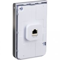 Ubiquiti Networks UniFi IW HD In-Wall Wi-Fi Access Point