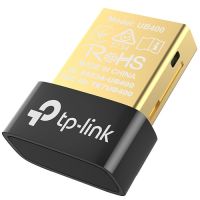 TP-Link UB400 Bluetooth 4.0 Nano USB Adapter