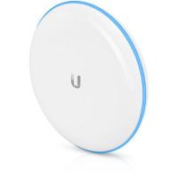 Ubiquiti Networks UBB-US UniFi Building-to-Building Network Bridge (2-Pack)
