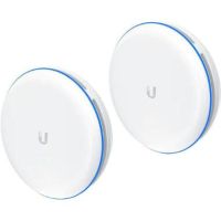 Ubiquiti Networks Building-To-Building Bridge XG 2-Piece Kit