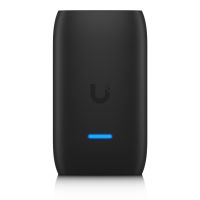 Ubiquiti Networks UC-Cast-Lite-US UniFi Cloud Cast Lite US