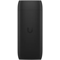 Ubiquiti Networks UC-Cast-Pro UniFi Cloud Cast Pro