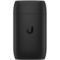 Ubiquiti Networks Display Cast UC-CAST-US - Wireless Display Casting Solution for Seamless Screen Sharing