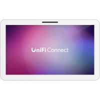 Ubiquiti Networks UC-Display UniFi Connect Display PoE 21in