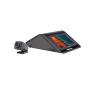 Crestron UC-M50-T Flex Tabletop Medium Room Video Conference System Kit 