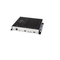 Crestron UC-PR Room Control UC Presentation Transmitter