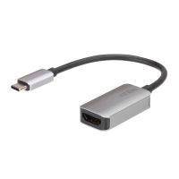 ATEN UC3008A1 USB-C to HDMI 4K Adapter