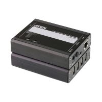 ATEN UCE32100 USB 2.0 CAT5 Extender 4-Port Hub  