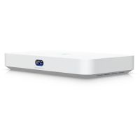 Ubiquiti Networks UCG-Fiber Cloud Gateway Fiber