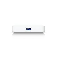 Ubiquiti Networks UCG-Max-NS Cloud Gateway Max