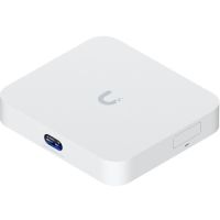 Ubiquiti UCG-Max Networks Cloud Gateway Max