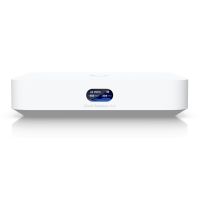 Ubiquiti Networks UCG-MAX Cloud Gateway Max A