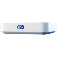 Ubiquiti Networks UCG-Ultra Cloud Gateway Ultra