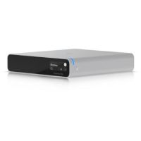 Ubiquiti Networks Compact UniFi Console (UCK-G2-SSD)