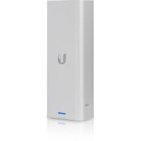 Ubiquiti Networks UCK-G2 UniFi CloudKey