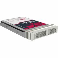 AXIOM UCS-HD10T7K6GAN-AX 10TB 6G SATA 7.2K LFF FOR CISCO