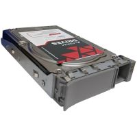 AXIOM UCS-HD12T7KL4KHM-AX 12TB 12GB/S SAS 7.2K RPM LFF 4KN HOT-SWAP HDD FOR CISCO