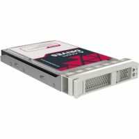 AXIOM UCS-HD12T7KL6GN-AX 12TB 6G SATA 7.2K LFF FOR CISCO