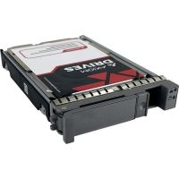 AXIOM UCS-HD12TB10K12G-AX 1.2TB 12GB/S SAS 10K RPM SFF 512E HOT-SWAP HDD FOR CISCO