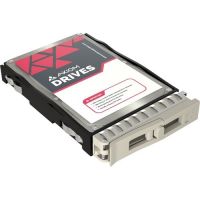 AXIOM UCS-HD18TB10K12N-AX 1.8TB 12GB/S SAS 10K RPM SFF HOT-SWAP HDD FOR CISCO