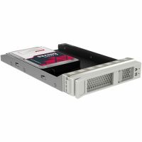 AXIOM UCS-HY12TB10K12N-AX 1.2TB 12G SAS 10K LFF FOR CISCO