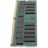 ADDON CISCO UCS-ML-128G4RT-H-AM COMPATIBLE FACTORY ORIGINAL 128GB DDR4-2933MHZ LOAD