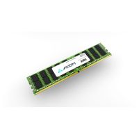 AXIOM UCS-ML-128G4RT-H-AX 128GB DDR4-2933 ECC LRDIMM FOR CISCO