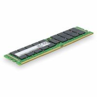 ADDON CISCO UCS-ML-128G4RW-AM COMPATIBLE 128GB DDR4-3200MHZ LOAD-REDUCED ECC QUAD R