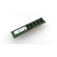 AXIOM UCS-ML-1X324RY-A-AX DDR3-1600 LRDIMM FOR CISCO