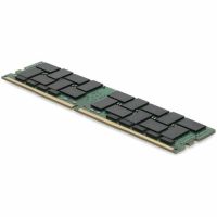 ADDON CISCO UCS-ML-1X644RU-G-AM COMPATIBLE 64GB DDR4-2400MHZ LOAD-REDUCED ECC QUAD
