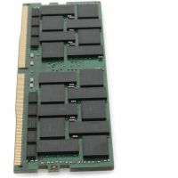 ADDON CISCO UCS-ML-1X644RV-A-AM COMPATIBLE FACTORY ORIGINAL 64GB DDR4-2400MHZ LOAD-