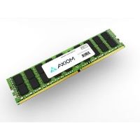 AXIOM UCS-ML-1X644RV-A-AX DDR4-2400 LRDIMM FOR CISCO