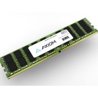 AXIOM UCS-ML-256G8RT-H-AX DDR4 2933 LRDIMM FOR CISCO