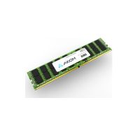 AXIOM UCS-ML-3TK8RW-AX 3TB DDR4-3200 LRDIMM KIT FOR CISCO