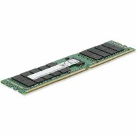 ADD-ON 16GB UCS-MR-1X162RV-A-AM DR RDIMM F/ CISCO