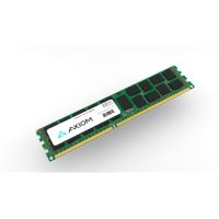 AXIOM UCS-MR-1X162RY-A-AX DDR3-1600 RDIMM FOR CISCO