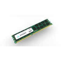 AXIOM UCS-MR-1X162RZ-A-AX DDR3-1866 RDIMM FOR CISCO